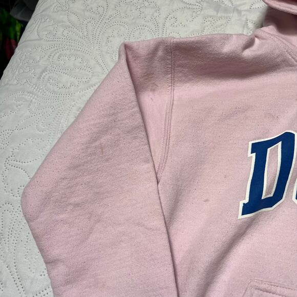 BLANK - Picture 4 of 7